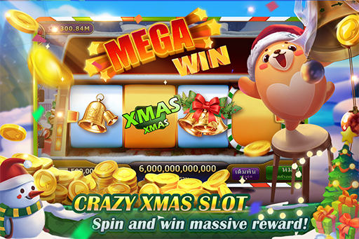 Tongits Fun - Online Card Game for Free PC