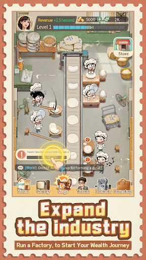 My Memory Shop-Global