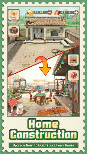 My Memory Shop-Global