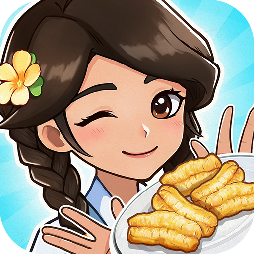 時光雜貨店-終極一班聯動開始！