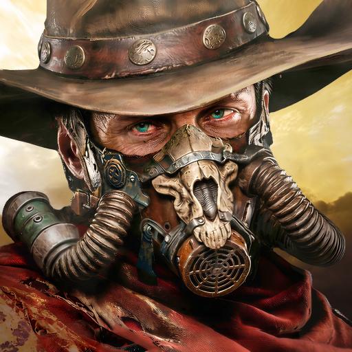 Warden of Dust PC