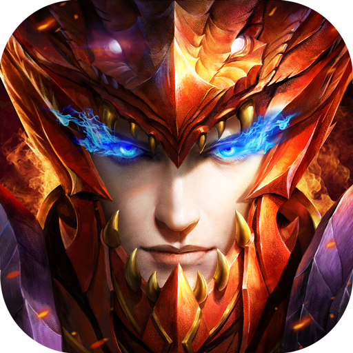MU: Blood Blade