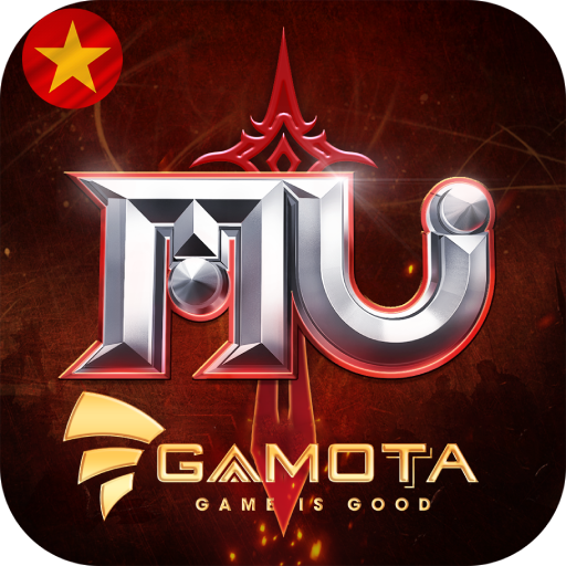 MU: Hồng Hoả Đao পিসি