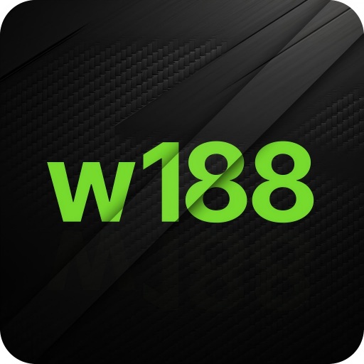 W188SlotGame PC