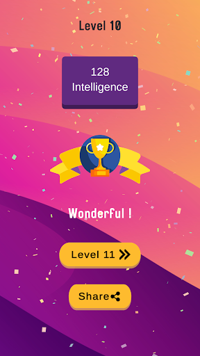 Word Search 3D: Word Puzzle PC