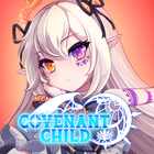 Covenant Child电脑版