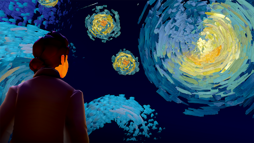 Sky: Children of the Light