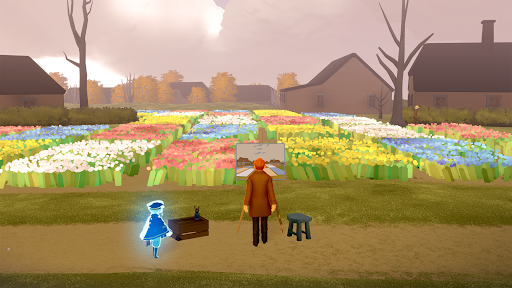 Sky: Children of the Light