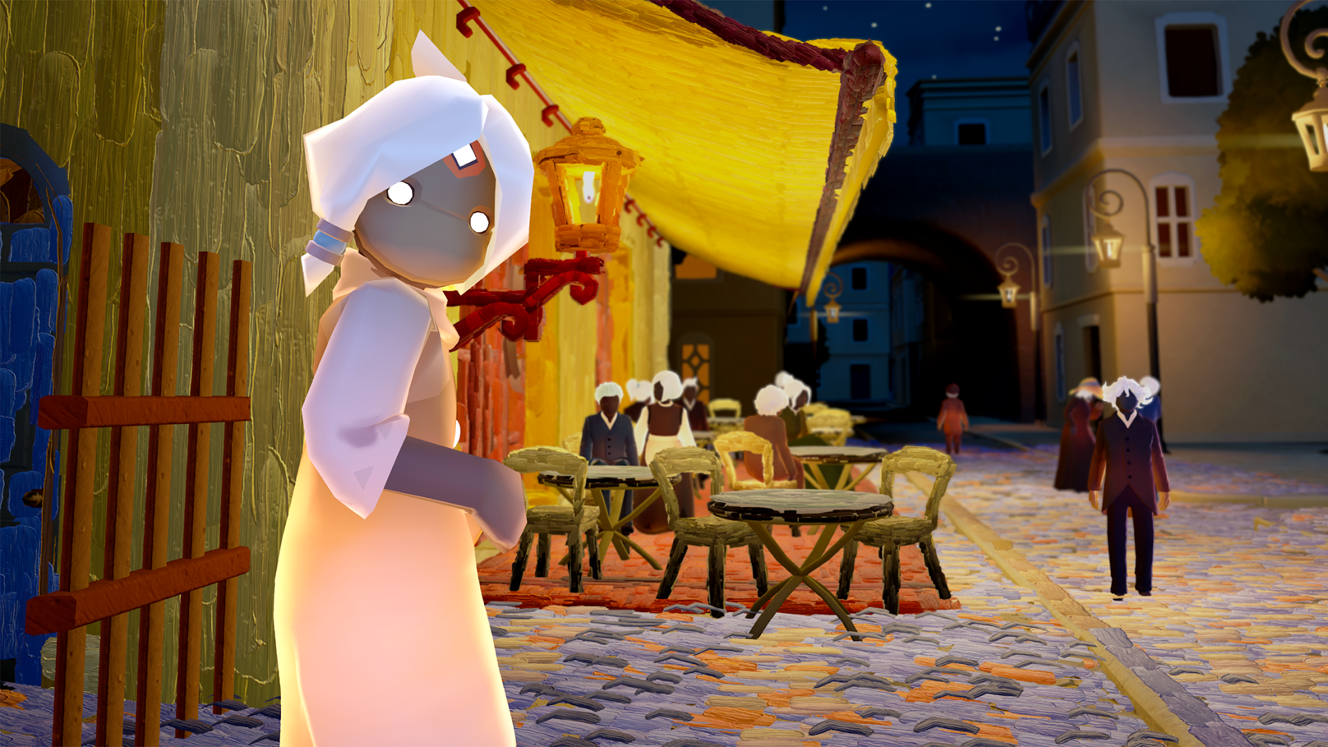 Sky: Niños de la Luz PC
