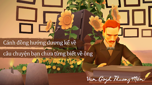 Sky: Children of the Light VN