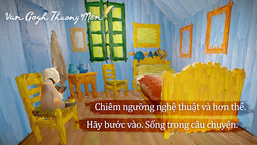 Sky: Children of the Light VN