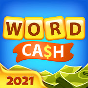 Word Cash PC