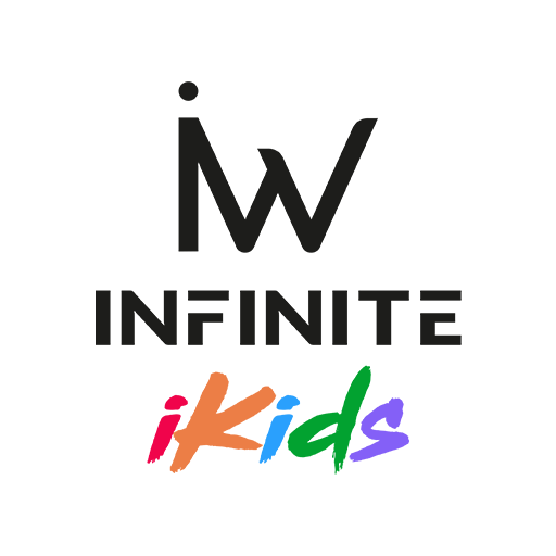 Infinite Watch PC