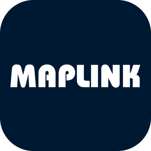 Maplink