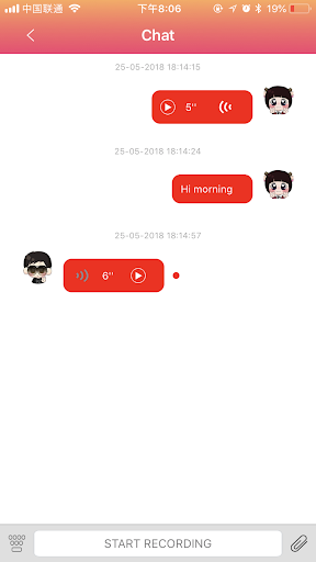 Wonlex