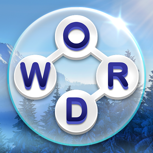 Word Odyssey: Zen with Wonders PC