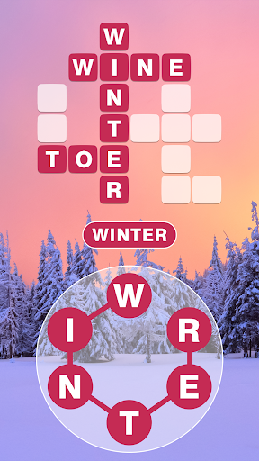 Word Odyssey: Zen with Wonders PC