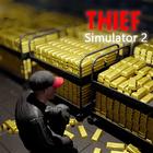 Thief Simulator 2 Robbery Game PC