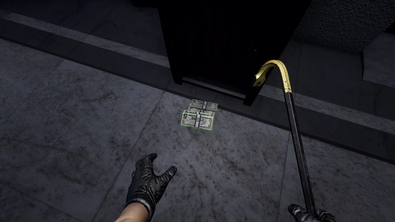 Thief Simulator 2 Robbery Game PC