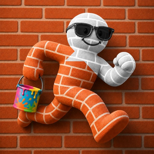 Hide and Seek: Friends Escape