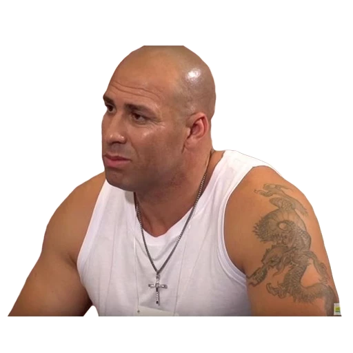 Figurinhas Memes engraçados – WAStickerApps