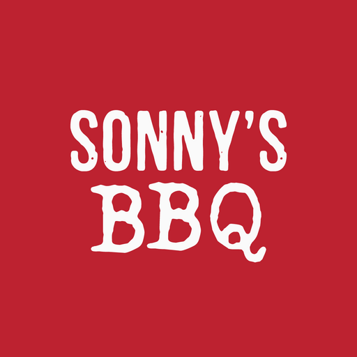 Sonny's BBQ電腦版