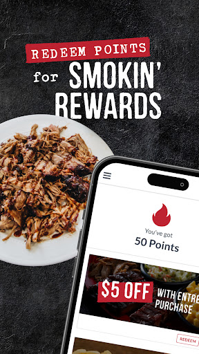 Sonny's BBQ電腦版