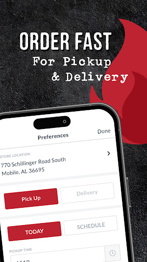 Sonny's BBQ電腦版