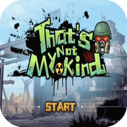 Fake call That's Not My Kind