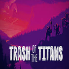 Trash of the Titans الحاسوب