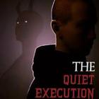 The Quiet Execution পিসি
