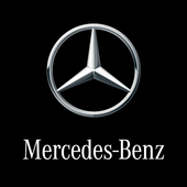Mercedes-Benz Experience