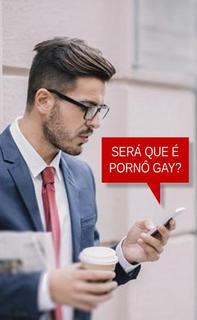 Jean Wyllys de Bolso PC