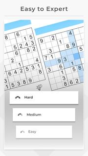 Sudoku PC