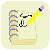 TheApps Notepad