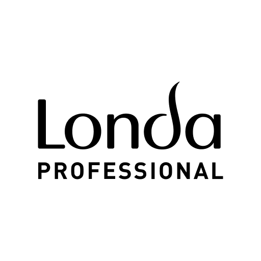 Londa Professional Shade Chart پی سی