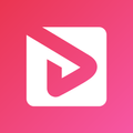 TheaterBox：Videos & Dramas PC