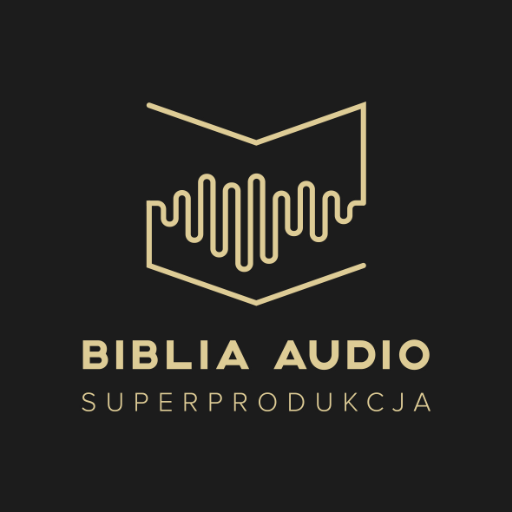 Biblia Audio superprodukcja PC