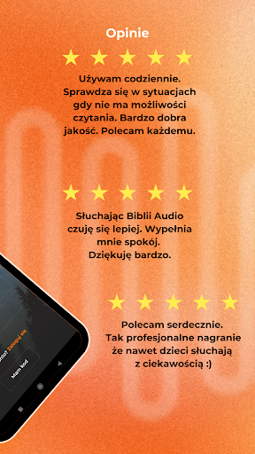 Biblia Audio superprodukcja PC