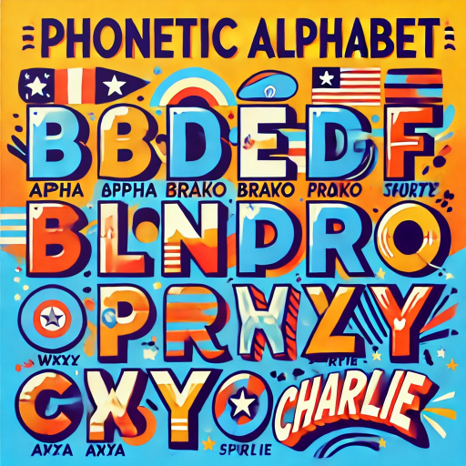 Phonetics | IPA پی سی