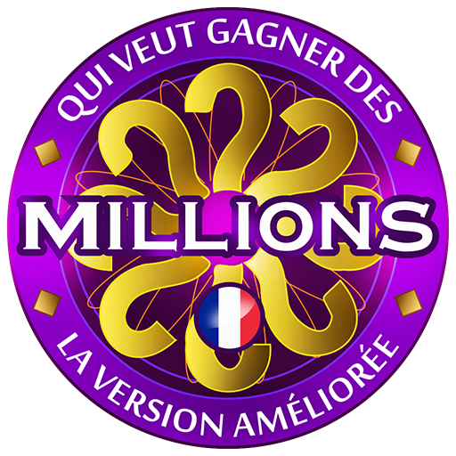 Qui veut gagner the million