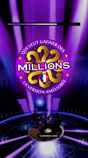 Qui veut gagner the million PC