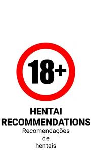 Hentai TV