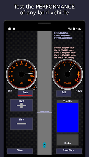 MotorSim 2 para PC