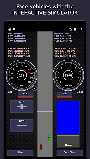 MotorSim 2 para PC