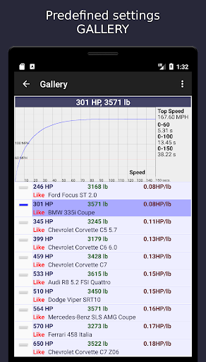 MotorSim 2 para PC