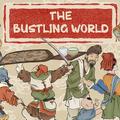 The Bustling World PC