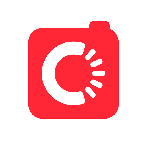 Carousell: Snap-Sell, Chat-Buy PC