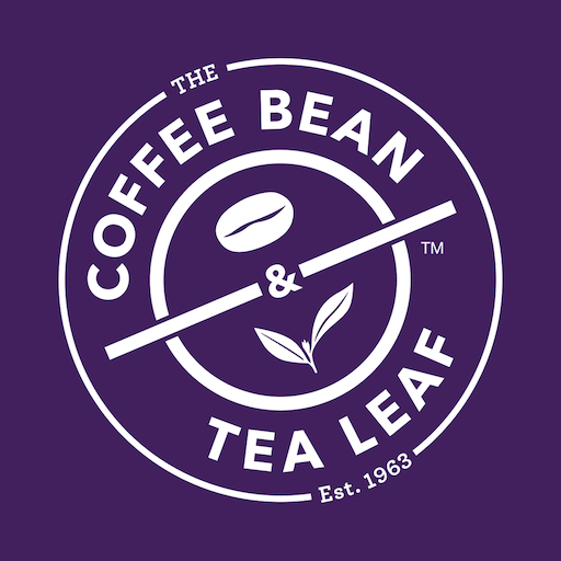 The Coffee Bean & Tea Leaf⁠™