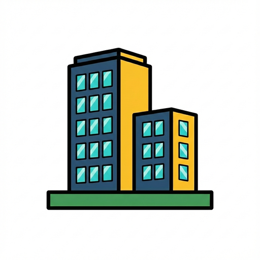 The Company - 로그라이크 회사 경영 PC